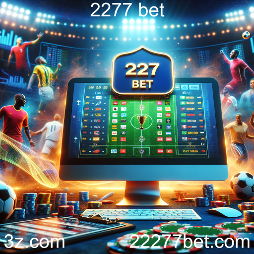 Apostas Esportivas: Uma Nova Era no Entretenimento e Jogos de Azar